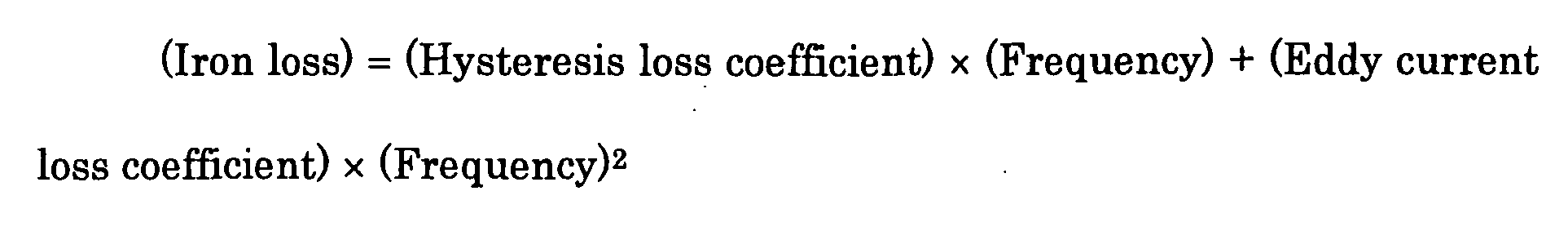 Figure imgb0001
