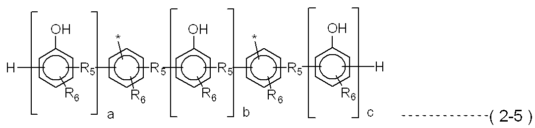 Figure JPOXMLDOC01-appb-C000028