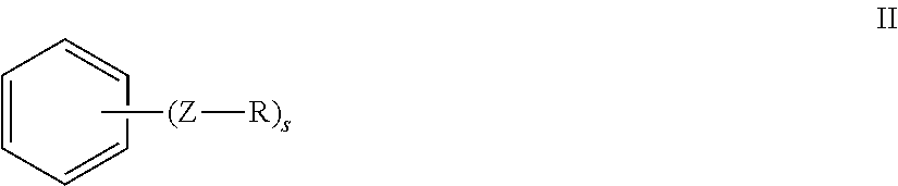 Figure US08039673-20111018-C00041