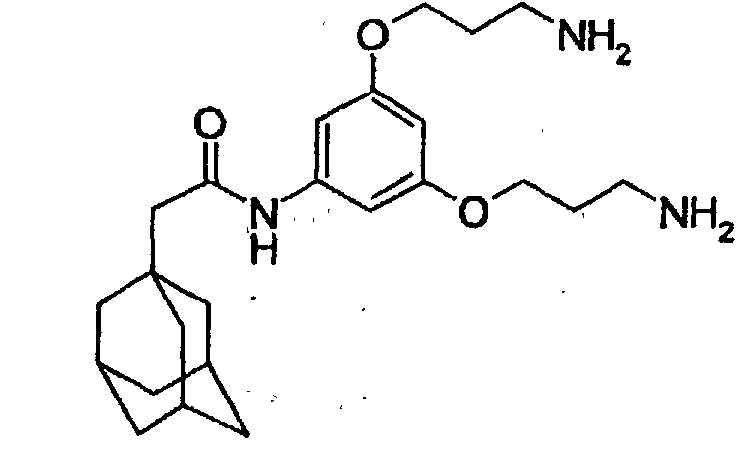 Figure 00450001