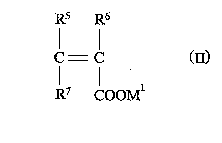 Figure JPOXMLDOC01-appb-C000004