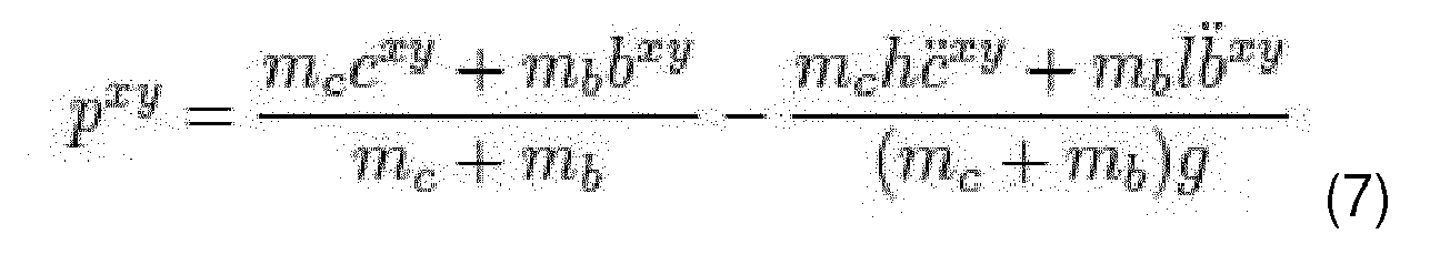 Figure imgb0010