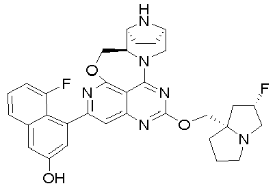 Figure imgb0085