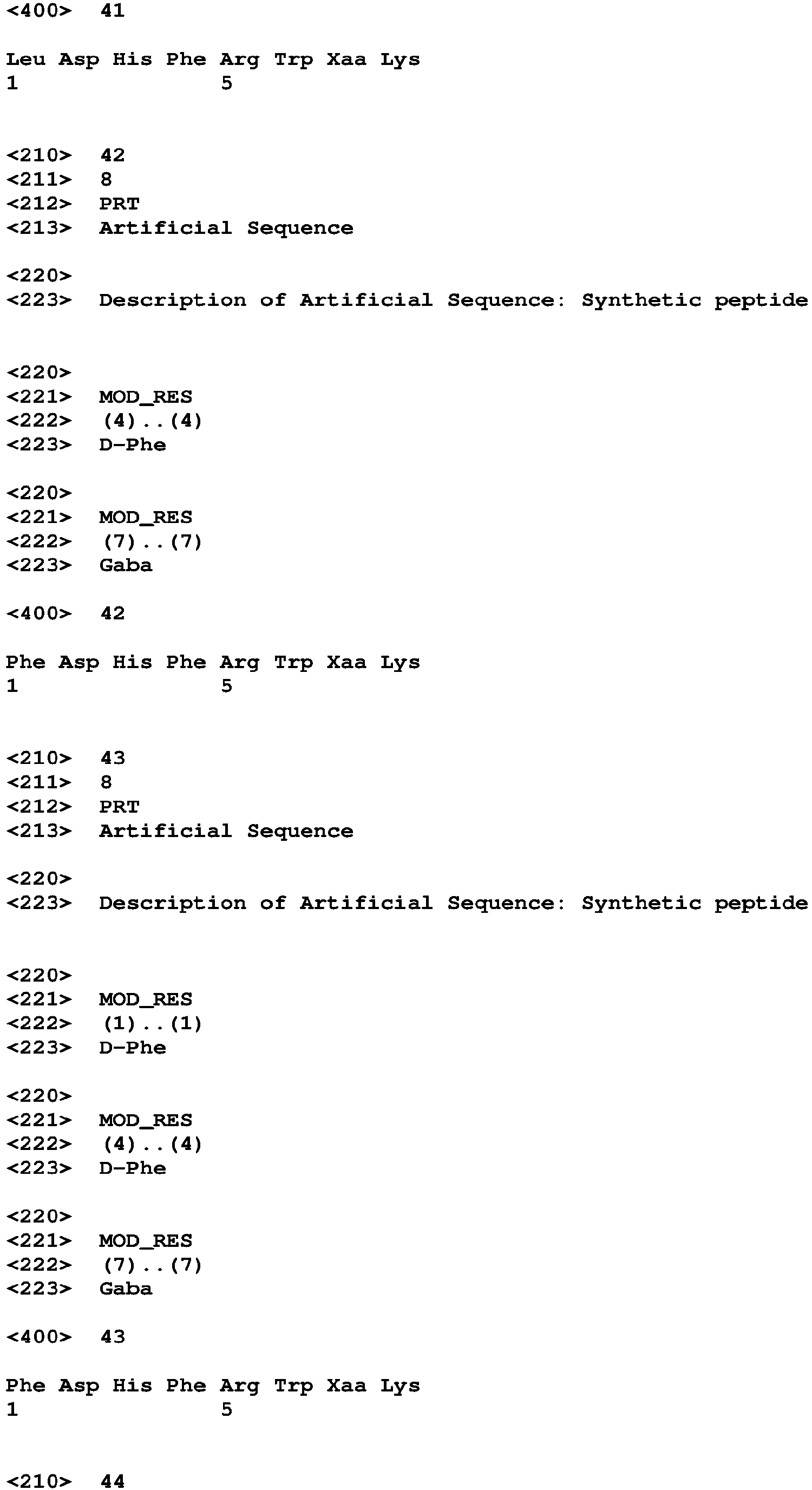 Figure imgb0263