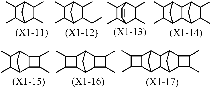 Figure JPOXMLDOC01-appb-C000035