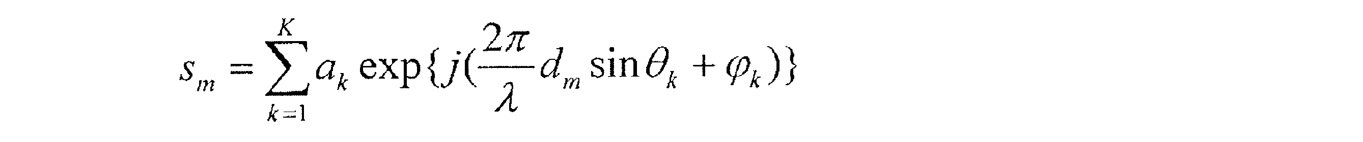 Figure JPOXMLDOC01-appb-M000002