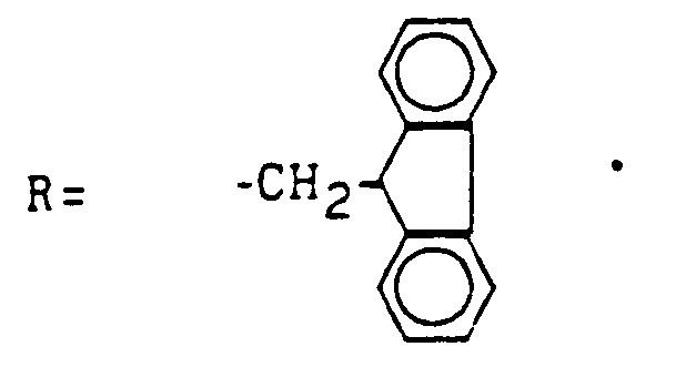 Figure imgb0010