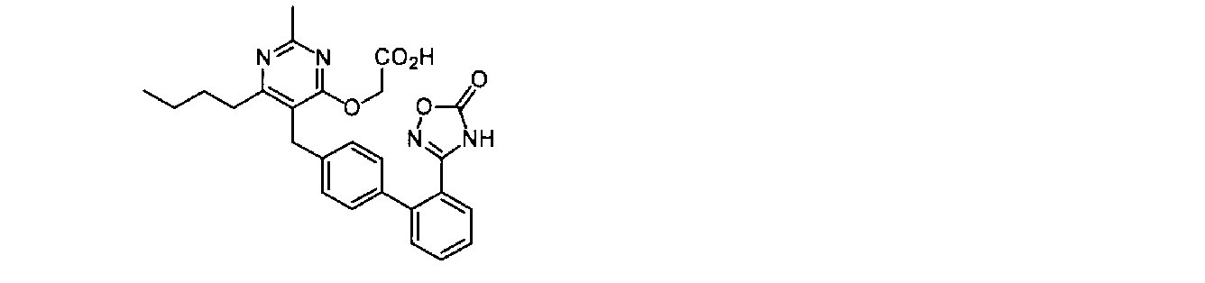 Figure JPOXMLDOC01-appb-C000010