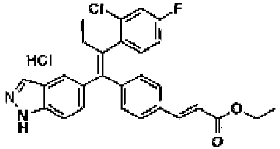 Figure imgb0247