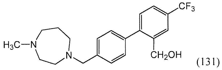 Figure imgf000101_0004
