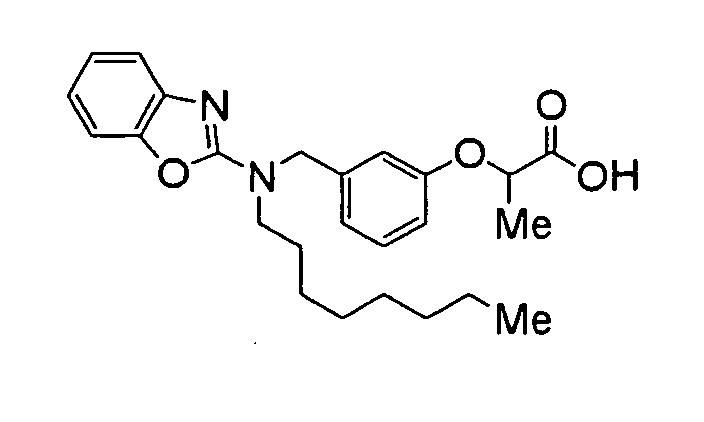 Figure 00870003