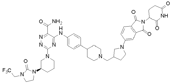 Figure imgb1067