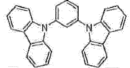 Figure imgb0104