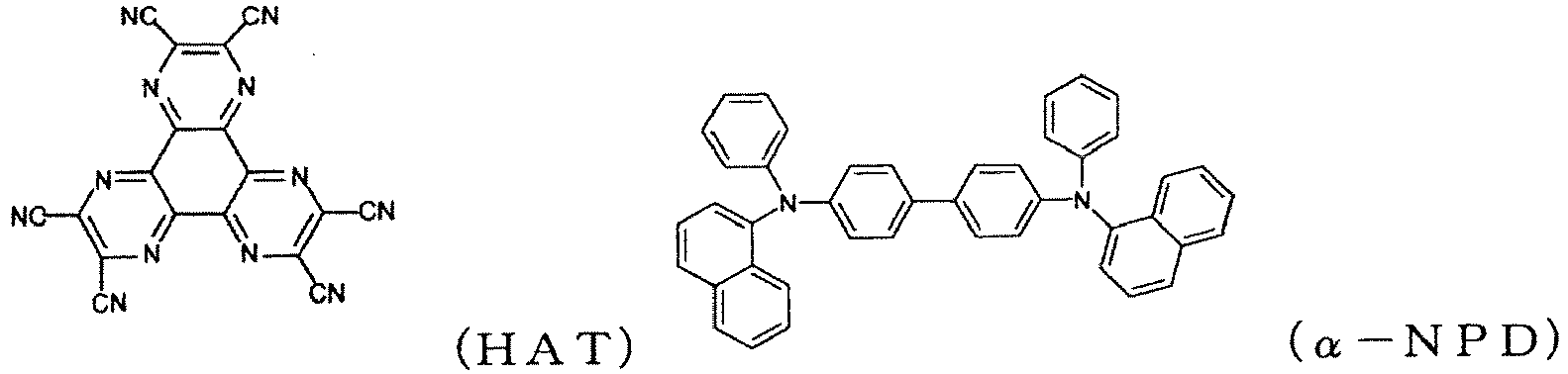 Figure imgb0196