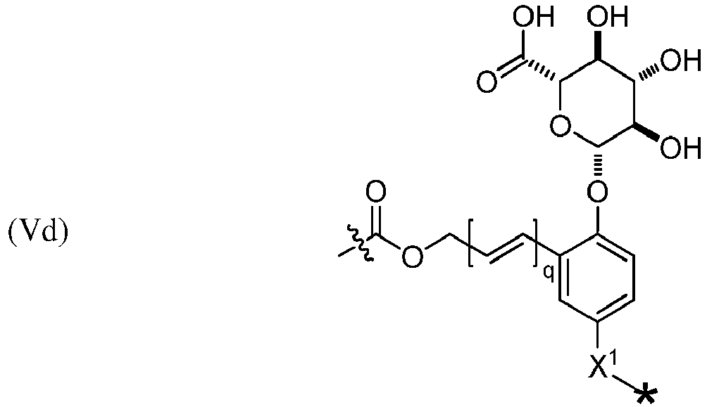 Figure imgb0348