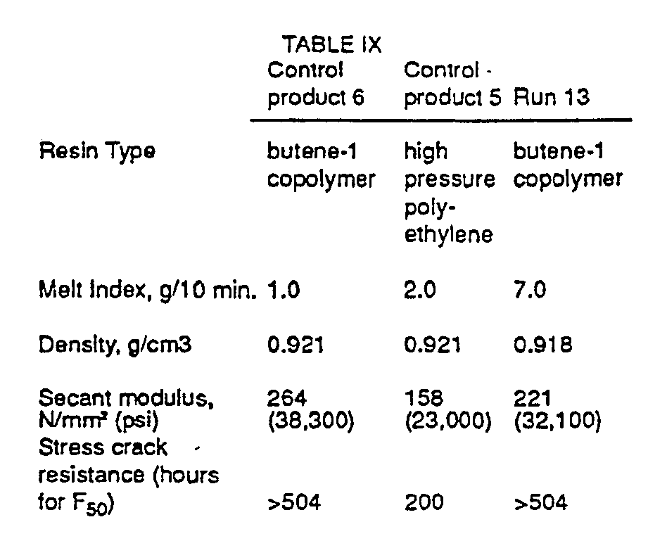 Figure imgb0024