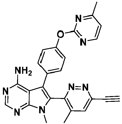 Figure imgb1433