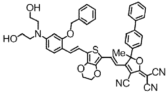 Figure imgb0067