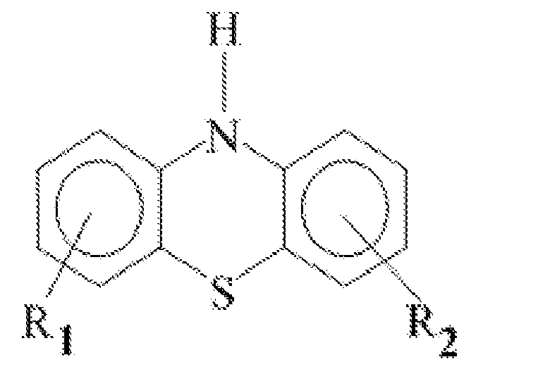 Figure imgb0002