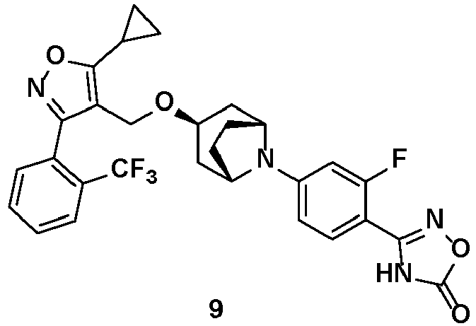 Figure imgb0035