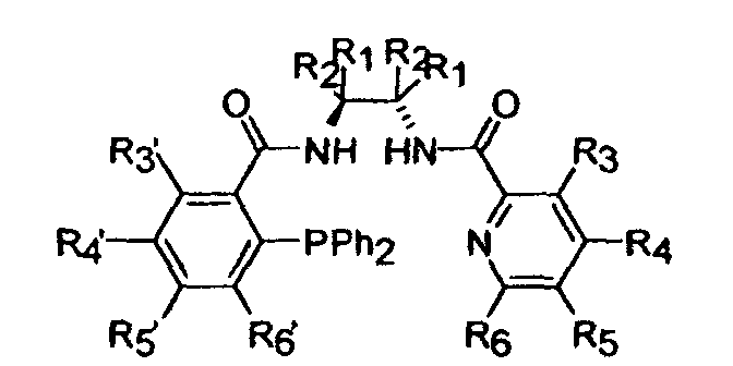 Figure 00120006