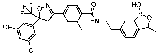 Figure imgb0215