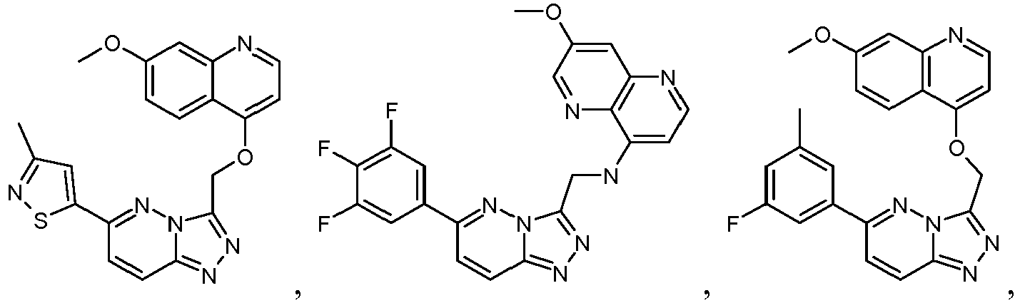 Figure imgb0641