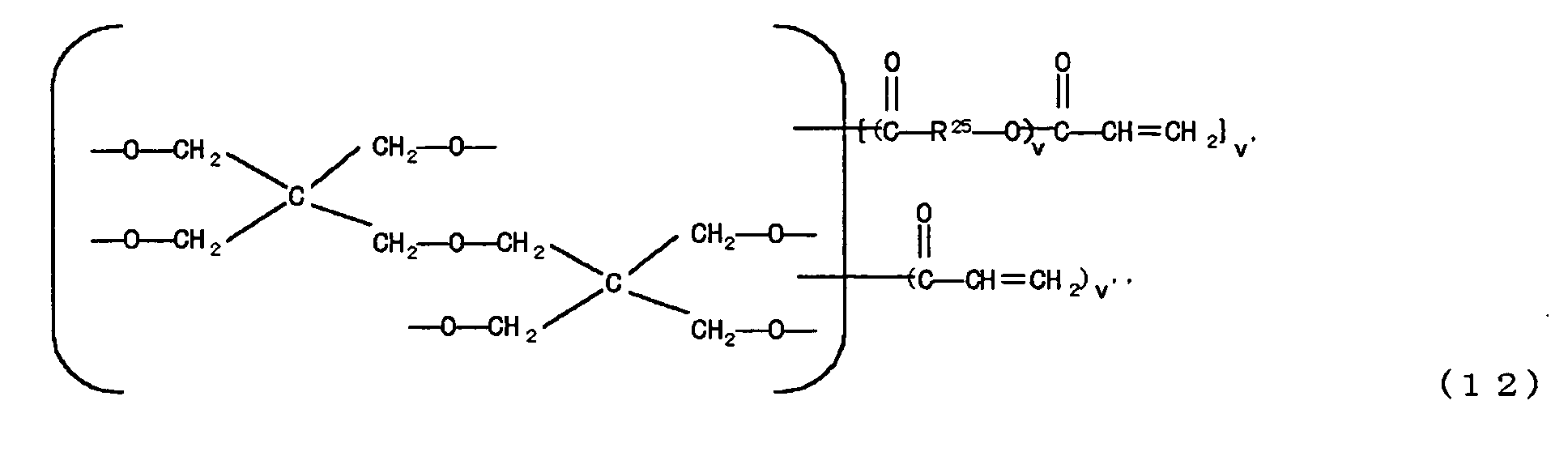 Figure 00190001
