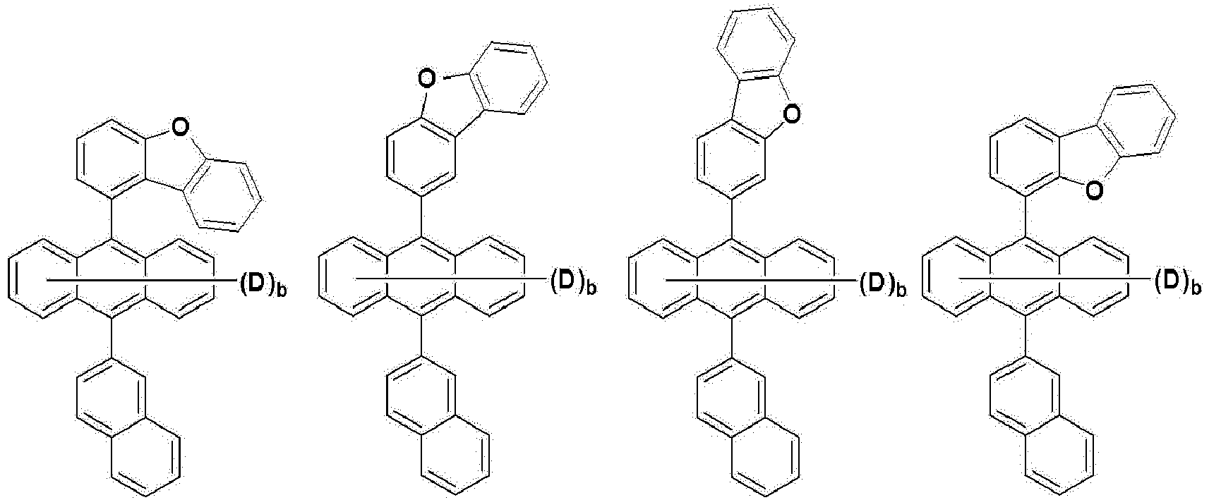 Figure imgb0076