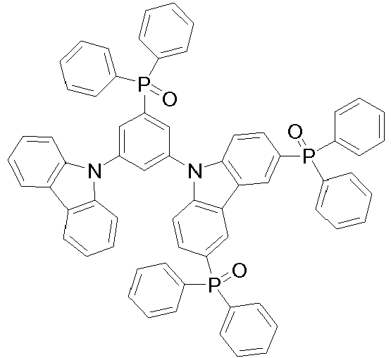 Figure imgb0013