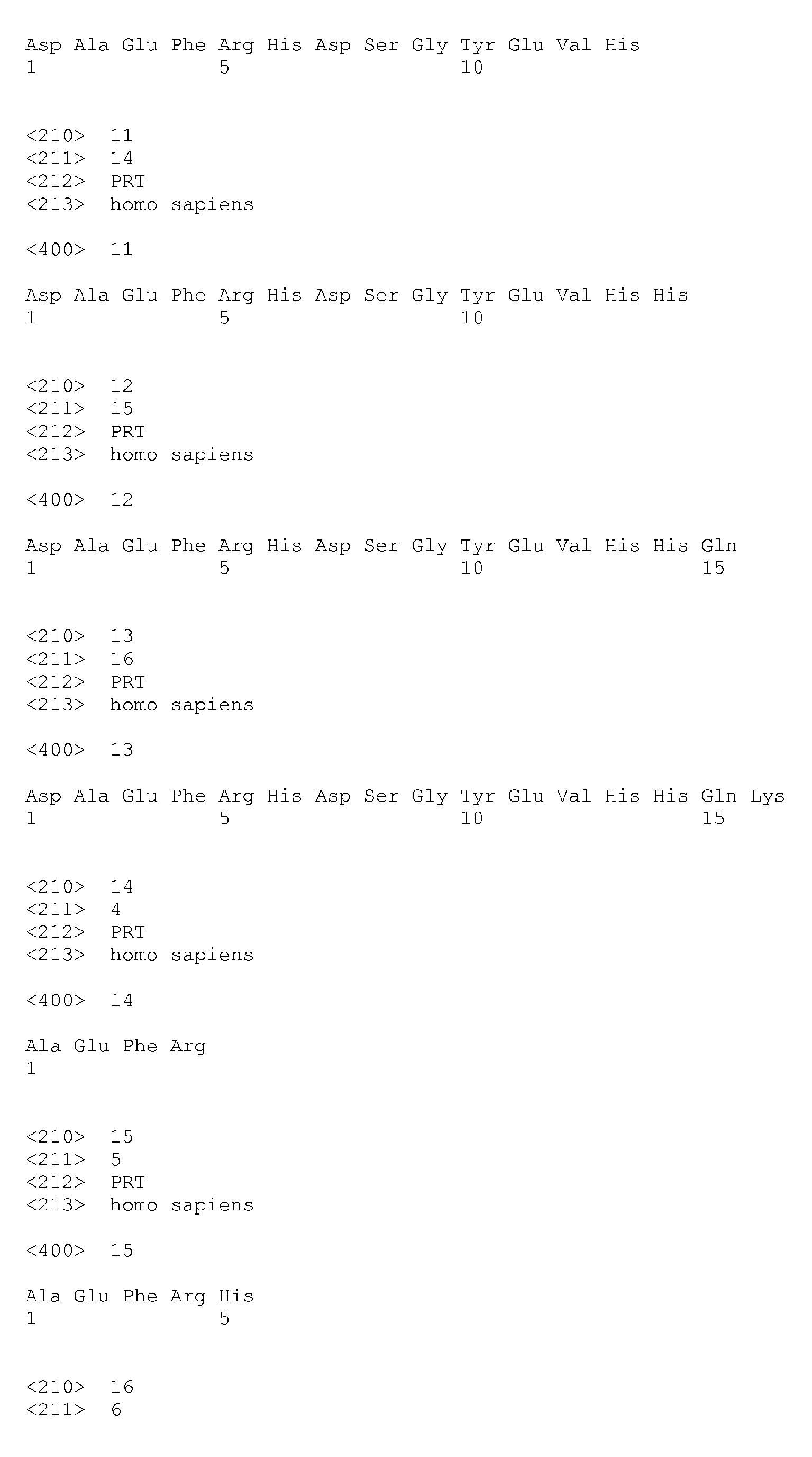 Figure imgb0025