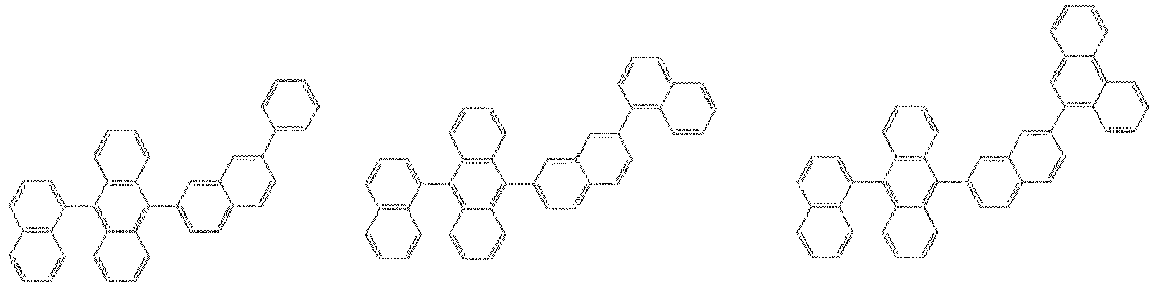 Figure imgb0046