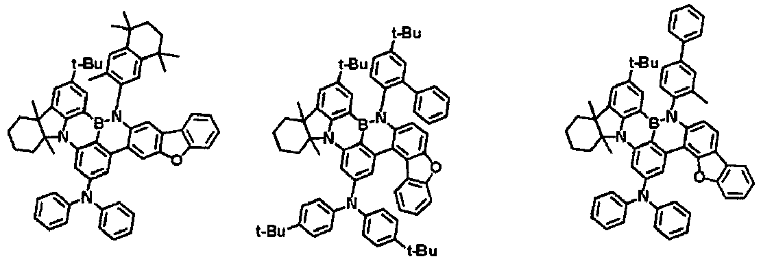 Figure imgb0692