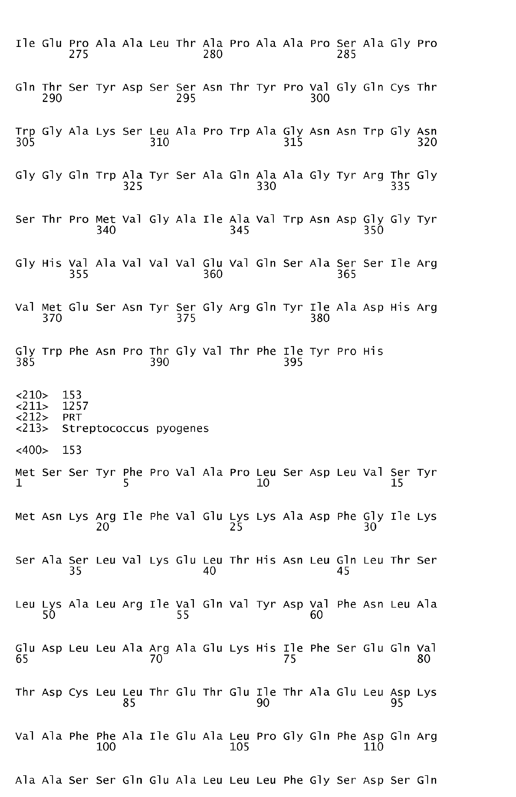 Figure imgb0095