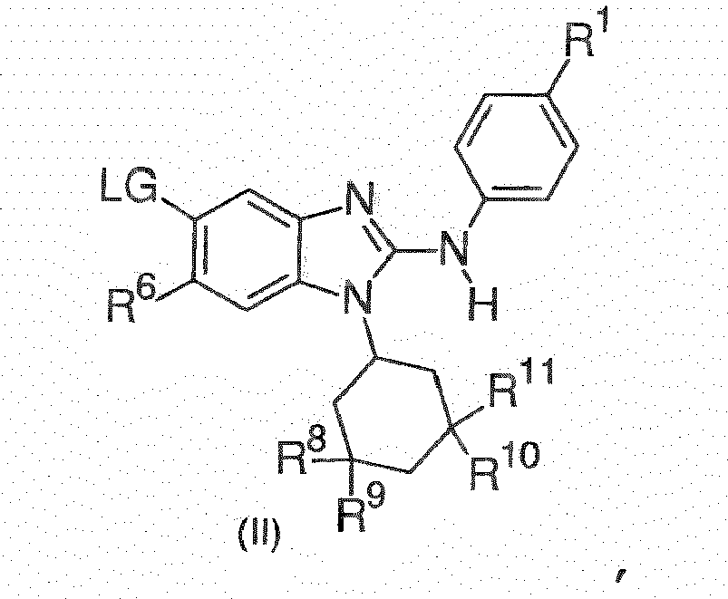 Figure imgb0134