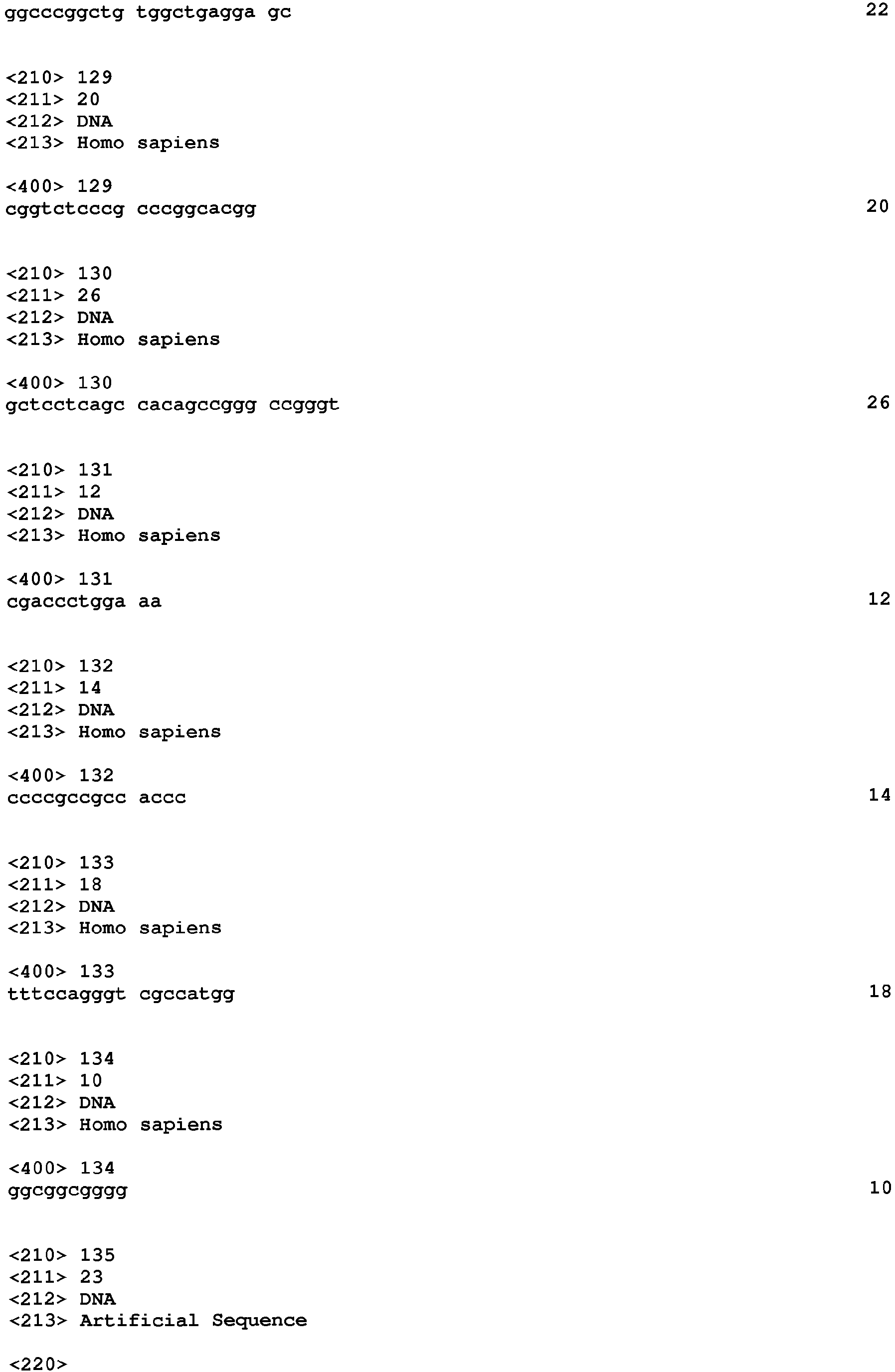 Figure imgb0171