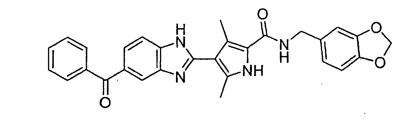 Figure imgb0049