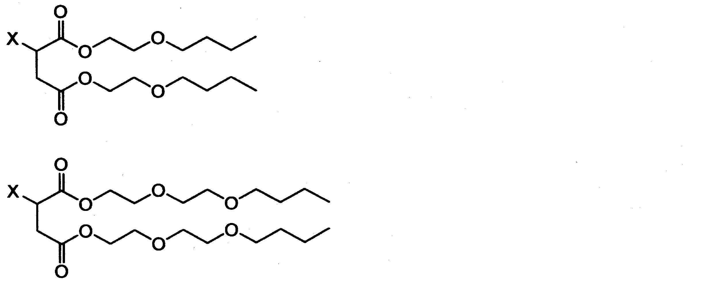 Figure JPOXMLDOC01-appb-C000003