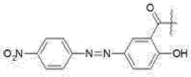 Figure imgb0002