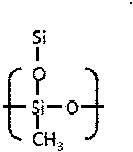 Figure imgb0009