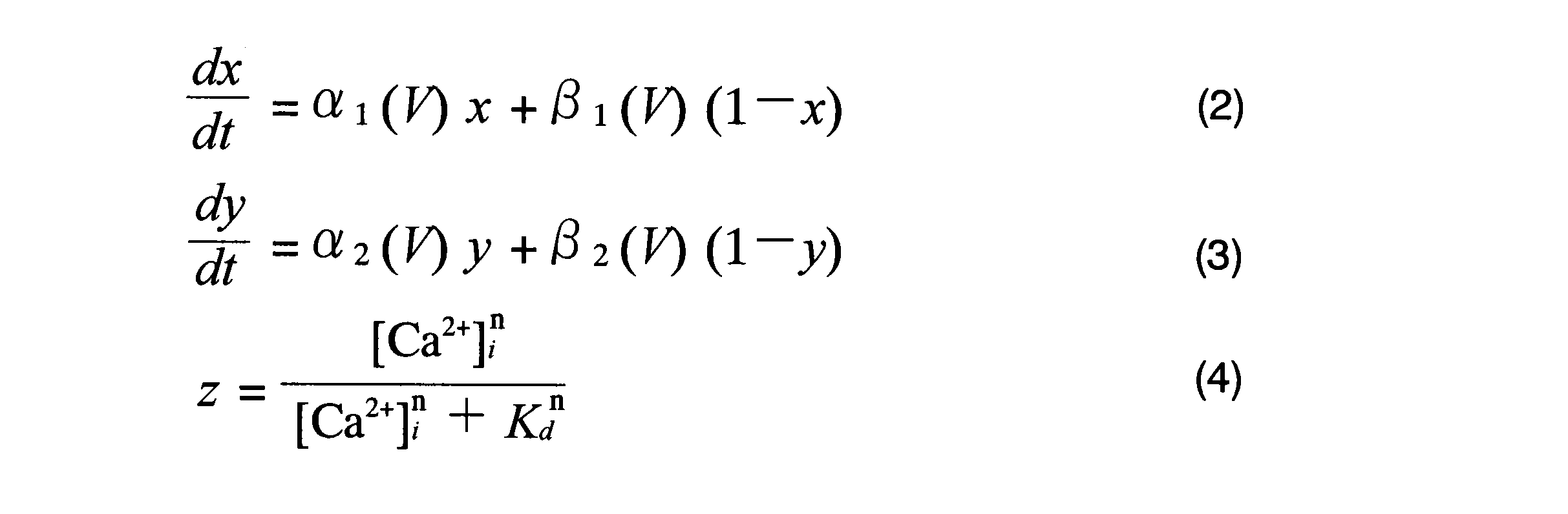 Figure JPOXMLDOC01-appb-M000002