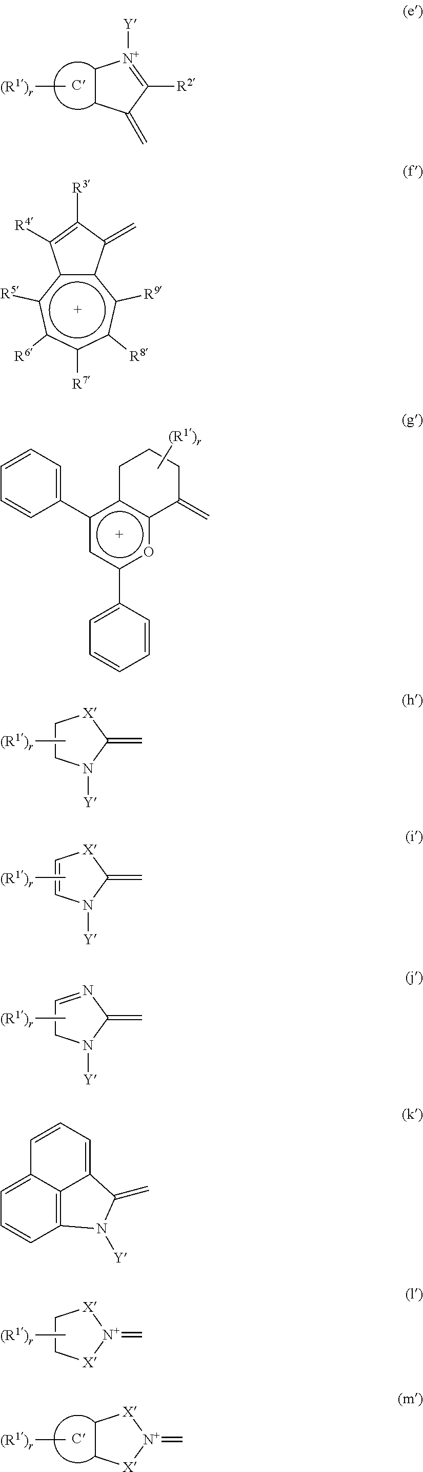 Figure US09239408-20160119-C00004