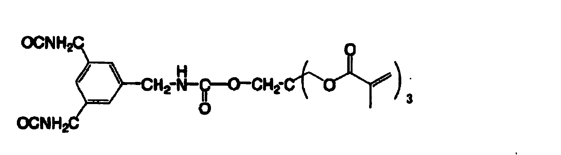 Figure imgb0152
