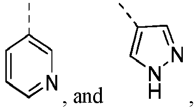 Figure imgb0014