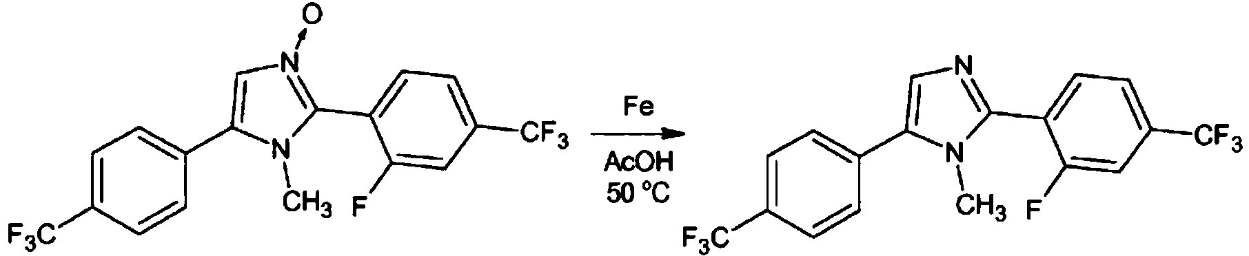 Figure imgf000028_0001