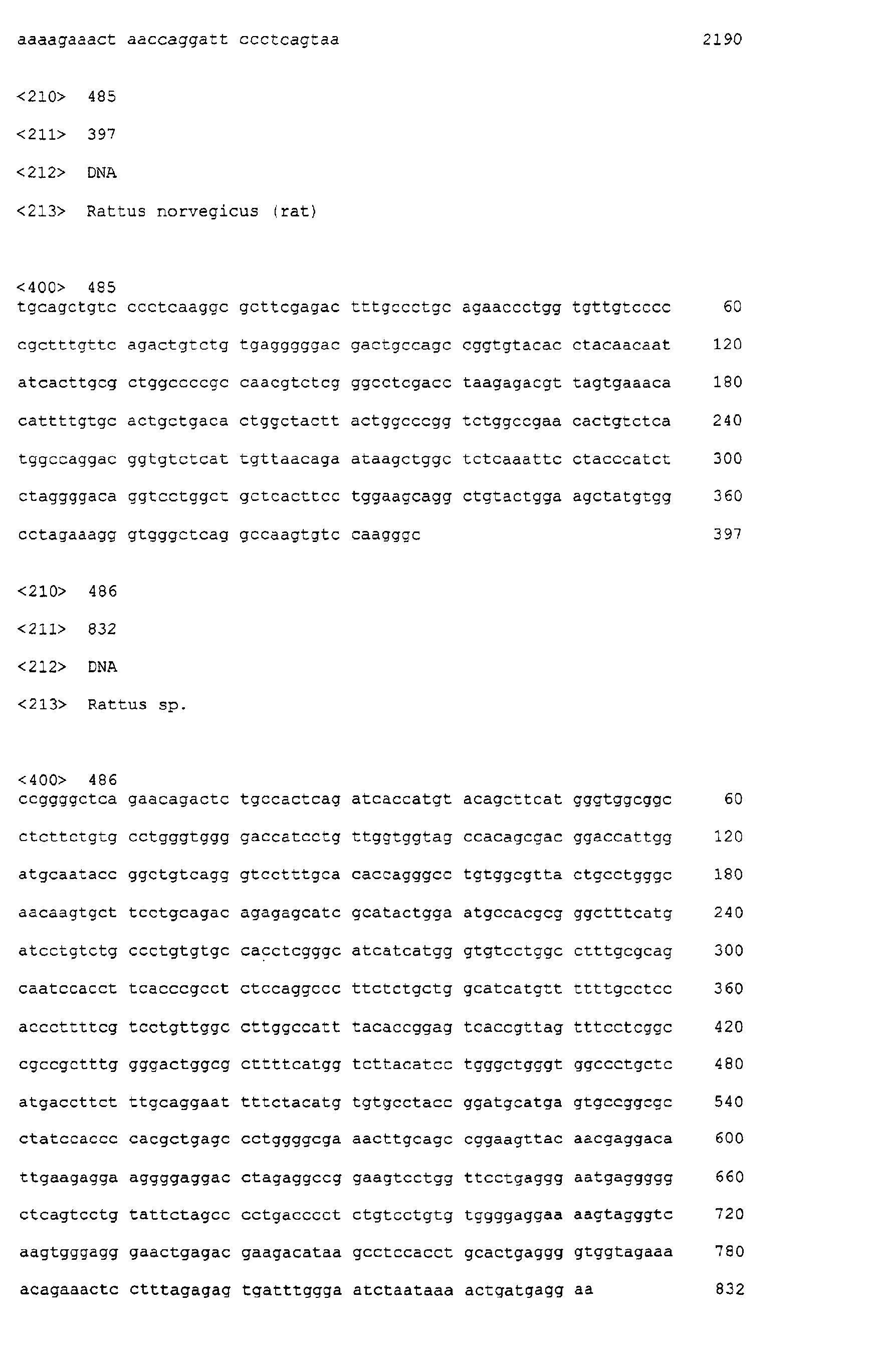 Figure 04890001