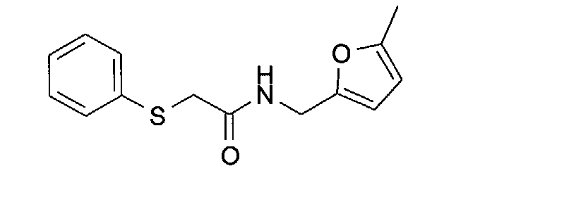 Figure 00150007
