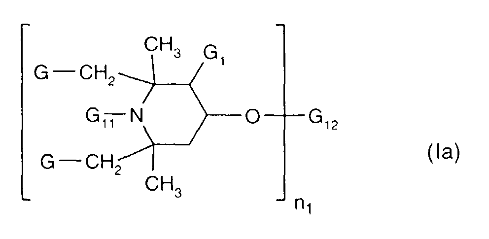 Figure 00050002