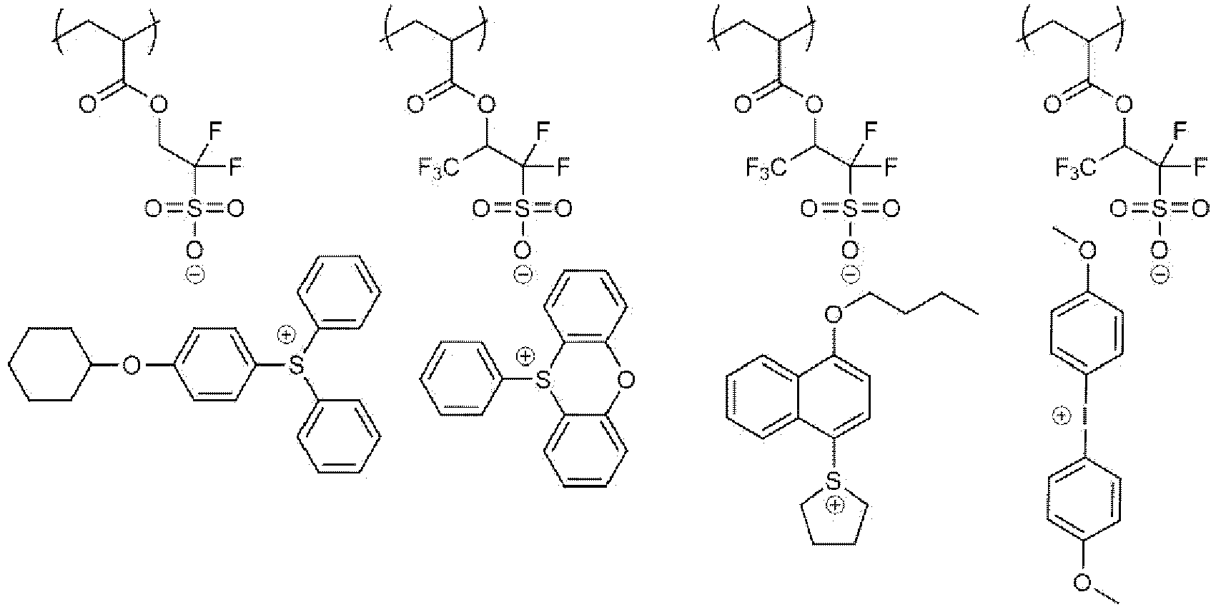 Figure imgb0020