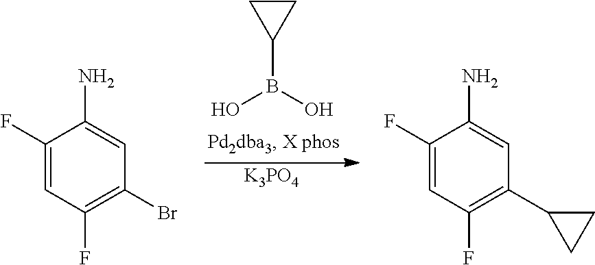 Figure US11370773-20220628-C00338